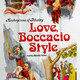 photo du film Love Boccaccio Style