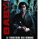 photo du film Baby Cart : Le territoire des démons