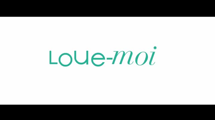 Extrait vidéo du film  Loue-moi !