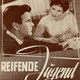 photo du film Reifende Jugend