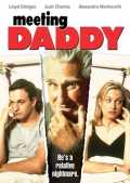 voir la fiche complète du film : Meeting Daddy