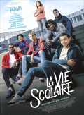 La Vie scolaire