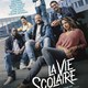 photo du film La Vie scolaire