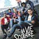 photo du film La Vie scolaire