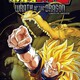 photo du film Dragon ball Z - Le film seconde époque : L'attaque du dragon