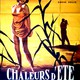 photo du film Chaleurs d'été