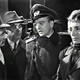 photo du film Der Transport