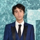 photo de Alex Wolff