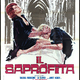 photo du film Il Saprofita