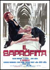 Il Saprofita
