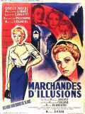 Marchandes D illusions