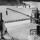 photo du film Mank