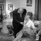 photo du film Détournement de mineures