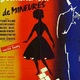 photo du film Détournement de mineures