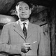 photo du film Détournement de mineures