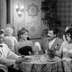 photo du film Détournement de mineures