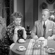 photo du film Détournement de mineures