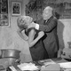 photo du film Détournement de mineures