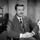 photo du film Détournement de mineures
