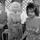 photo du film Détournement de mineures