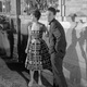 photo du film Détournement de mineures