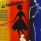 photo du film Détournement de mineures