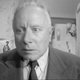 photo du film Détournement de mineures