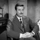 photo du film Détournement de mineures