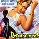 photo du film Détournement de mineures