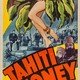 photo du film Tahiti Honey