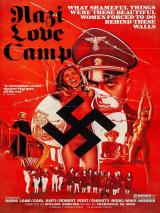 voir la fiche complète du film : Fraulein SS
