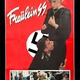 photo du film Fraulein SS