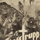 photo du film Stoßtrupp 1917