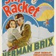 photo du film Sky Racket