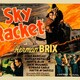 photo du film Sky Racket