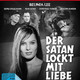 photo du film Der Satan lockt mit Liebe