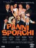 voir la fiche complète du film : Panni sporchi