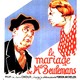 photo du film Le Mariage de Mlle Beulemans