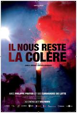 voir la fiche complète du film : Il nous reste la colère