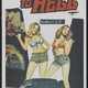 photo du film Hitch Hike to Hell