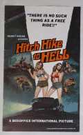 voir la fiche complète du film : Hitch Hike to Hell