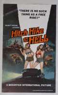 Hitch Hike to Hell