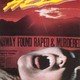 photo du film Hitch Hike to Hell