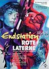 voir la fiche complète du film : Endstation Rote Laterne