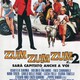 photo du film Zum, zum, zum n° 2