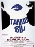 voir la fiche complète du film : Tango Blu