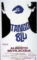 voir la fiche complète du film : Tango blu