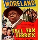 photo du film Tall, Tan, and Terrific