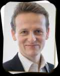 Daniel Pearce