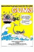 voir la fiche complète du film : Gums